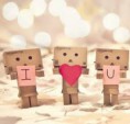 /album/fotogalerij/danbo-i-love-u-jpg/
